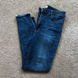 CJLA Jeans